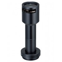 Computar TEC-M1065MP 2MP, 2/3" 65.5mm, Telecentric Lens, 1.0x magnification (C Mount)