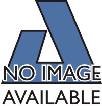 Two Stage Tripod