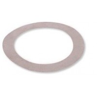 Basler 2000017770 Spacer ring 0.1 mm, C-mount