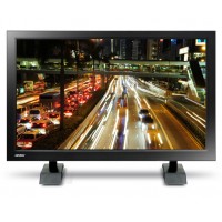 43RCE 42.5 Inch Full HD LED Economy Wide Monitor