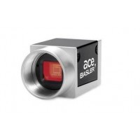 Basler acA4024-8gc GigE camera with the Sony IMX226 CMOS sensor delivers 8 frames per second at 12.2 MP Resolution.