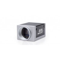 Basler acA4096-11gm GigE Mono Camera