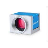 Basler acA4112-30ucMED Ace 12.3 MP 30 fps Color USB3.0 CMOS Camera for Life and Medical Sciences