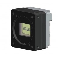 Basler BEA4000-60KC 12 Megapixel >60fps camera link Color