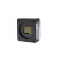BEA4000-62kc Camera Link  CMOSIS CMV12000 CMOS sensor; 62 fps at 12 MP