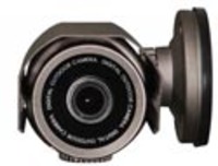 650 Lines Color Wide Dynamic D/N Bullet Camera W/5-50mm Lens