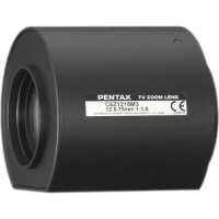 RICOH C6Z1218M3 2/3" 6x 12.5-75mm Lens
