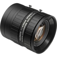 (discontinued) CF50HA-1 1" 1.5 Megapixel Factory Automation/Machine Vision Lens