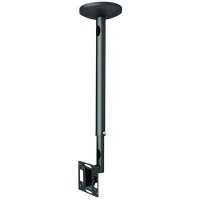 Ceiling Mount for 10-23" LCD Monitors