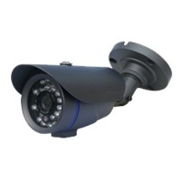 1000 TVL, 1/3" SONY 1.4MP