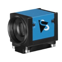 The Imaging Source DMK 33UX183 USB 3.0 Monochrome Industrial Camera