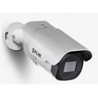 FLIR FB-393-O Thermal Security Camera
