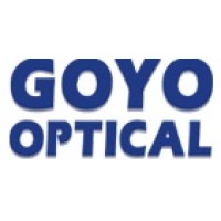 1/2-inch 30-750mm F4.6-720 Motorized Zoom Lens