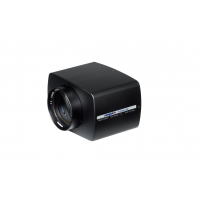Computar M6Z1212MP3 2/3" 12.5-75mm f1.2 6X Motorized Zoom, 3 motors Lens (C Mount) w/ Preset