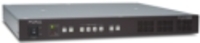 PC/Video High Resolution Quad Viewer