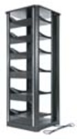 Residential Designer Rack