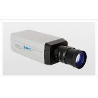High Definition H.264 body camera. High quality 2.0 Megapixel