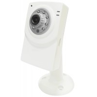1.0 Mega Cube IRCamera