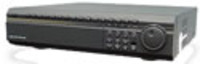 Standalone DVR System