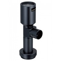Computar TEC-M0865MPC 2MP, 2/3" 66mm, Telecentric Lens, 0.8x magnification (C Mount) w/ coaxial
