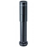 Computar TEC-M60110MP 2MP, 2/3" 110mm, Telecentric Lens, 6x magnification (C Mount)
