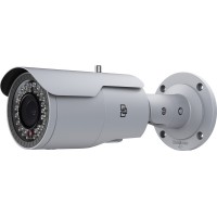 1/3" 1.3 Megapixel Bullet Camera
