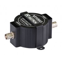 Video Ground Loop Isolation Transformer