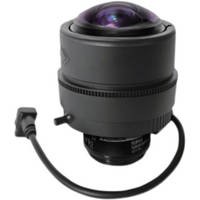 Fujinon YV2.7X2.2SA-SA2 3 Megapixel Vari-focal Lens
